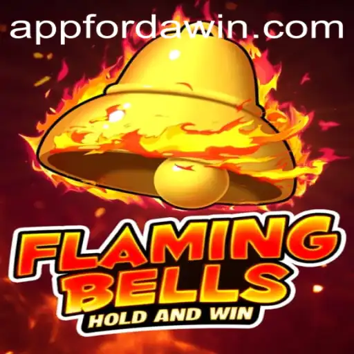Flamingbells: An Enthralling Saga of Strategy and Skill