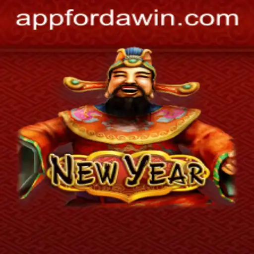 Discover the Exciting World of NewYear: A Game Revolutionized by FORDAWIN