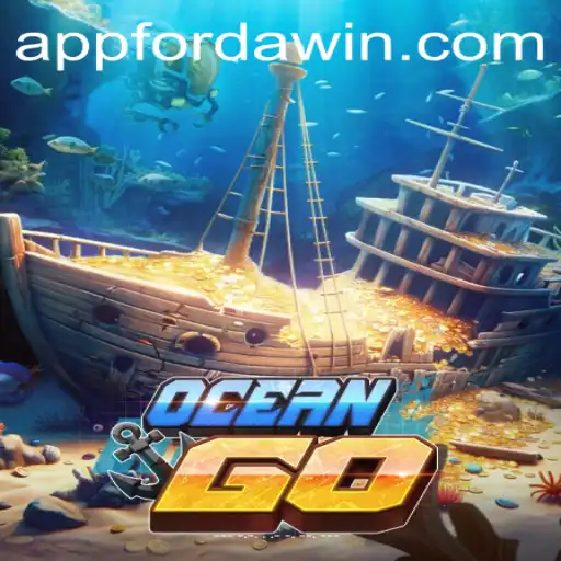 Dive into Adventure with OceanGO: Exploring the Depths of Entertainment