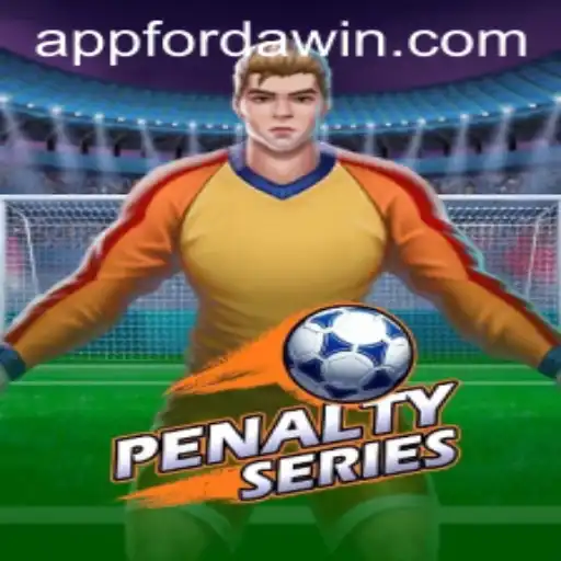 Discover PenaltySeries: The Ultimate Game Experience with FORDAWIN