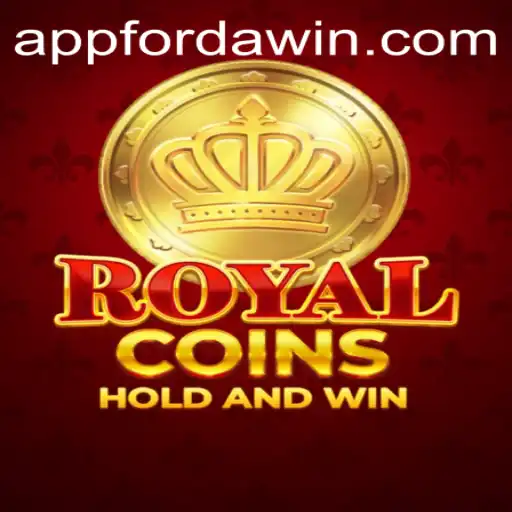 Immerse Yourself in the World of RoyalCoins: Unraveling the Exciting Game with FORDAWIN