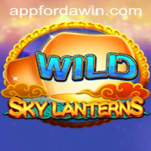 Discover the Enchanting World of SkyLanterns: A Game of Strategy and Mystique