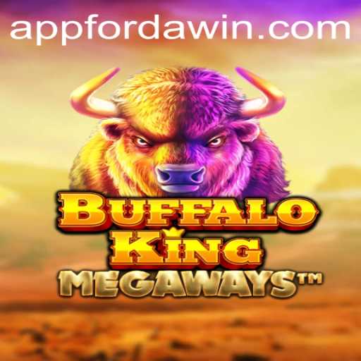 BuffaloKing Game Guide: Ride the Wilderness with FORDAWIN