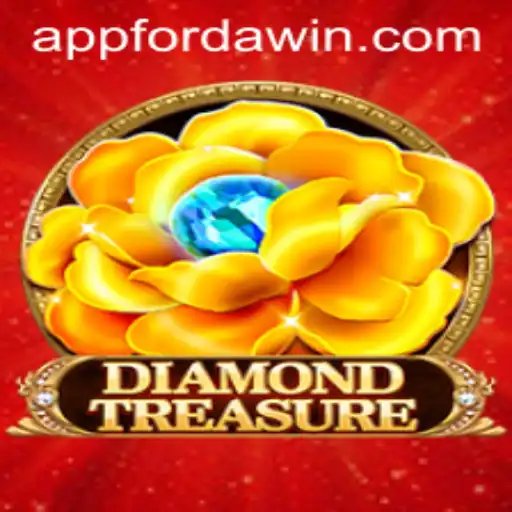 Diamondtreasure: Unlocking the Secrets of the Game with FORDAWIN