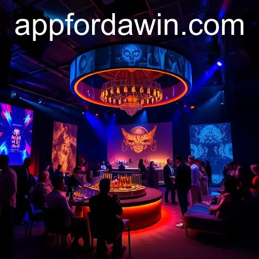 The Rise of Exclusive Events: Embracing the 