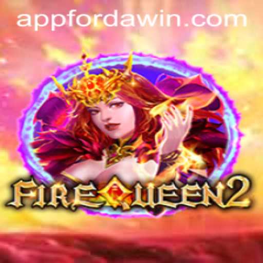 Unveiling FireQueen2: A Daring Adventure into an Enchanted Realm