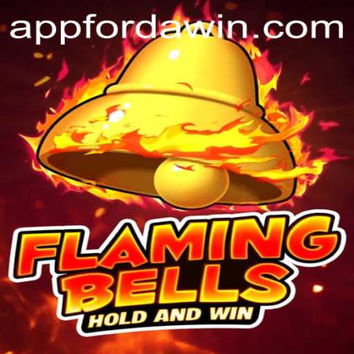 Flamingbells: An Enthralling Saga of Strategy and Skill