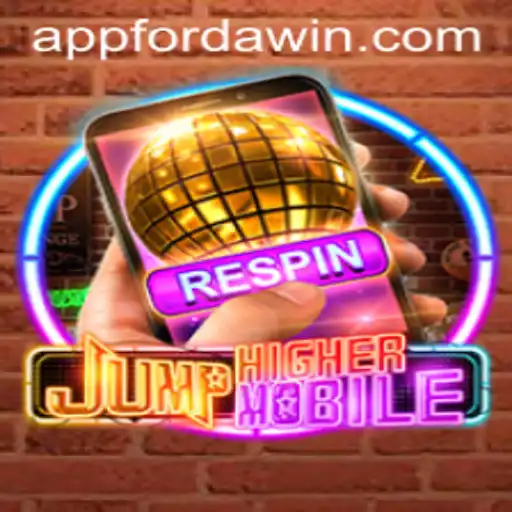 JumpHighermobile: Dive Into the Ultimate Mobile Gaming Experience