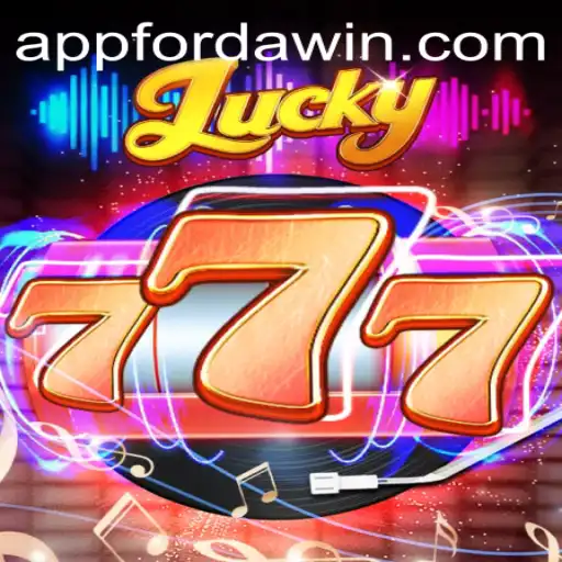 Explore the Thrill of Lucky777: Unveiling the Secrets of FORDAWIN