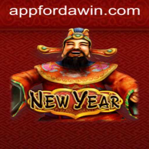 Discover the Exciting World of NewYear: A Game Revolutionized by FORDAWIN
