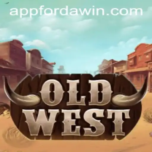 Discover OldWest: An Exciting Journey into the Wild Frontier