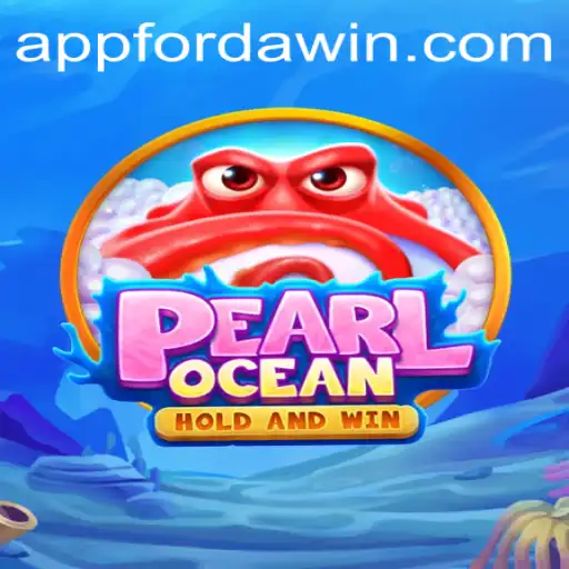 Dive into the Exciting World of PearlOcean: Explore the Thrilling Gameplay with FORDAWIN