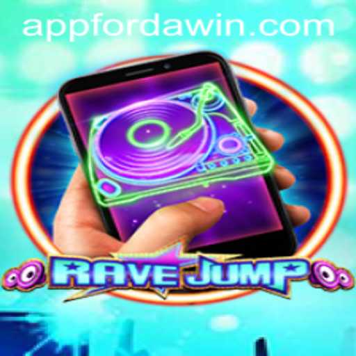 RaveJumpmobile: Unveiling the Thrilling Mobile Game Everyone is Talking About