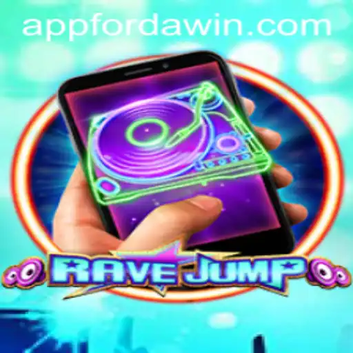 RaveJumpmobile: Unveiling the Thrilling Mobile Game Everyone is Talking About
