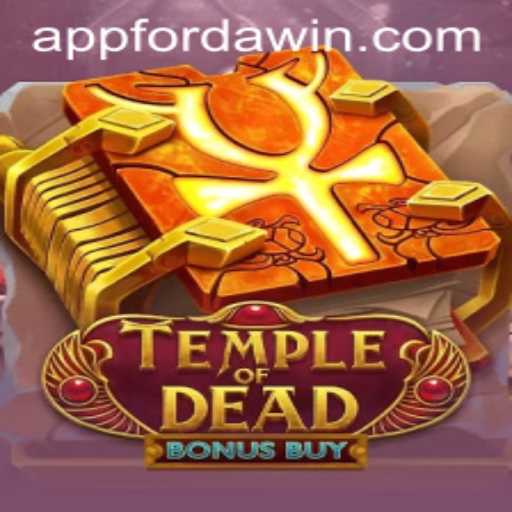 Unveiling the Thrills of Temple of Dead Bonus Buy: A Comprehensive Guide