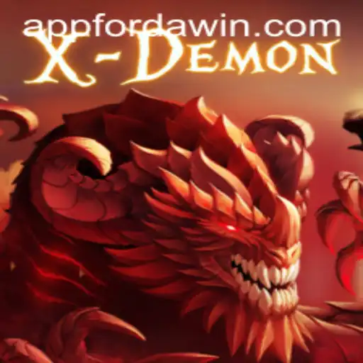 Exploring the Thrilling World of XDemon and the FORDAWIN Phenomenon