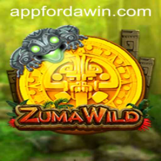 Experience Adventure with ZumaWild: A Game of Strategy and Excitement
